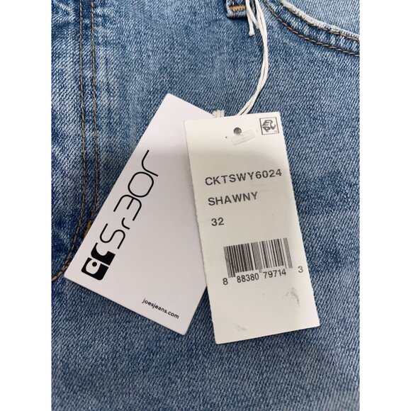 Joe’s jeans women’s skirt shawny size‎ 32 - Picture 4 of 10